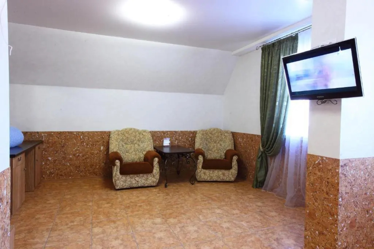 Erunin Group на Далидовича 35 (Ерунин групп)