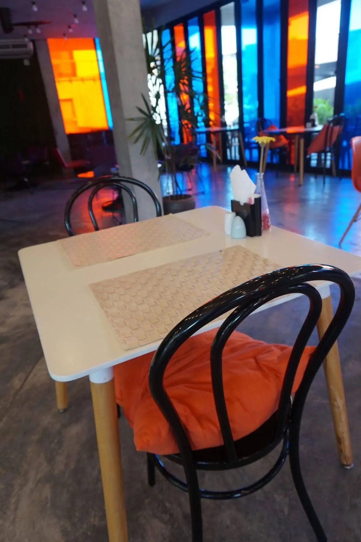 Replay Residence Samui