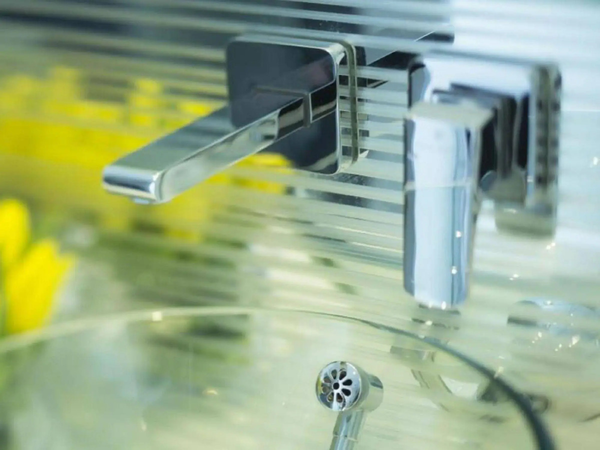 iclub Wan Chai Hotel