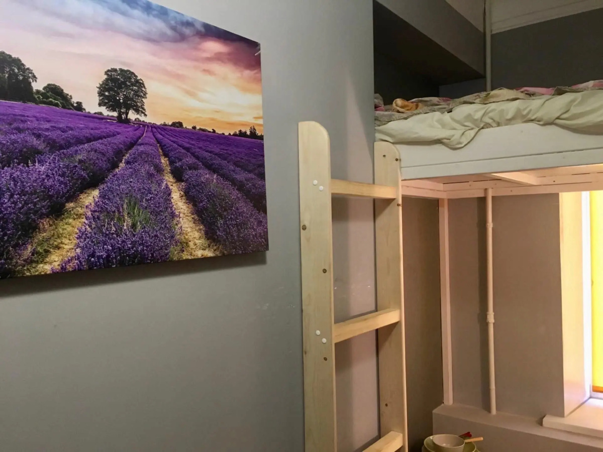 SPBINN Marko (СПБИНН Марко)