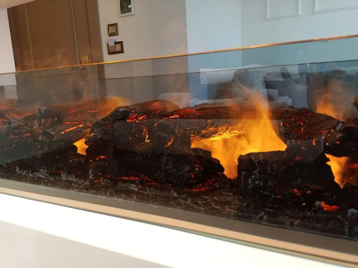 Taksim Bosphorus Hotel