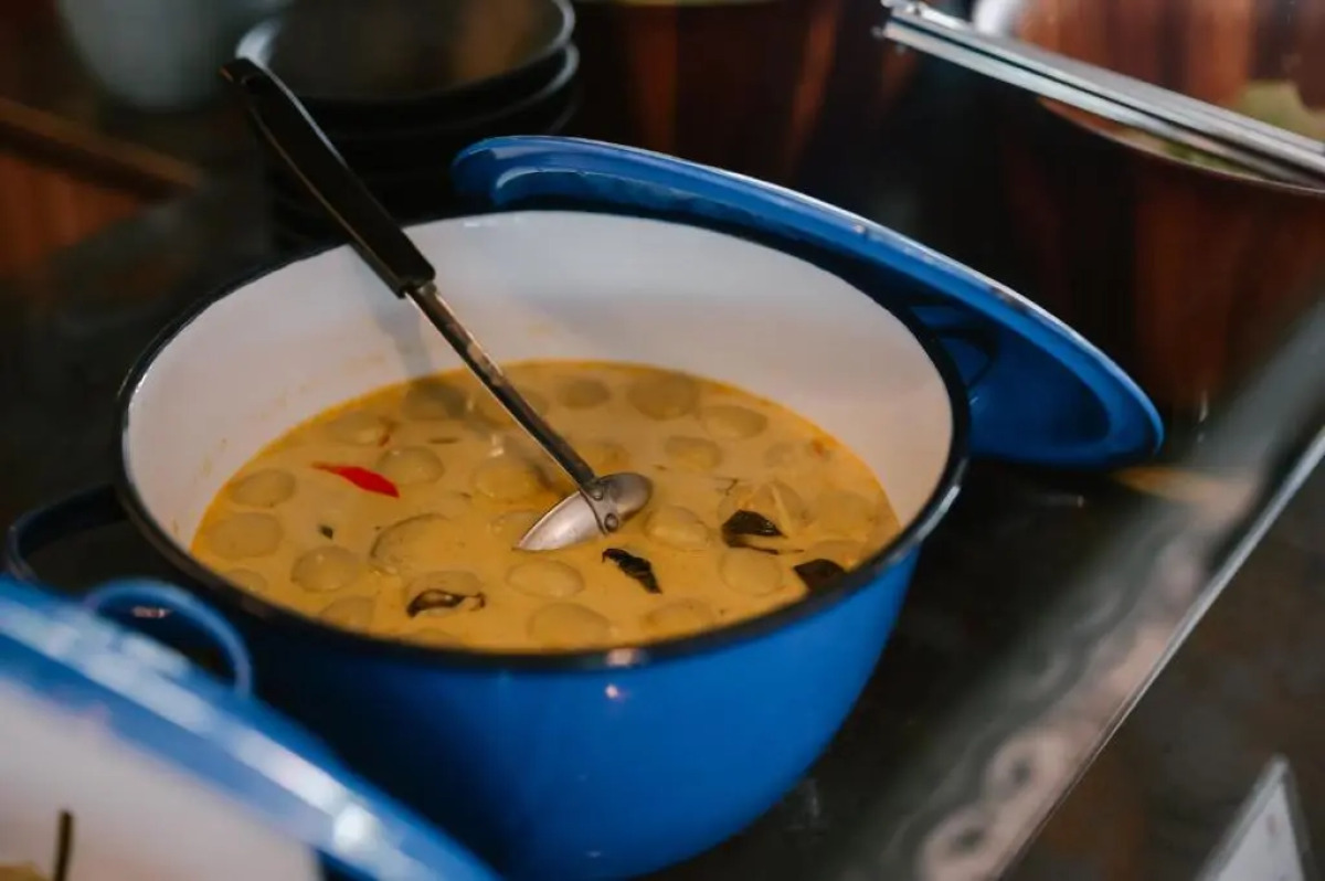 Moji Don Mueang Airport Hotel - Bangkok