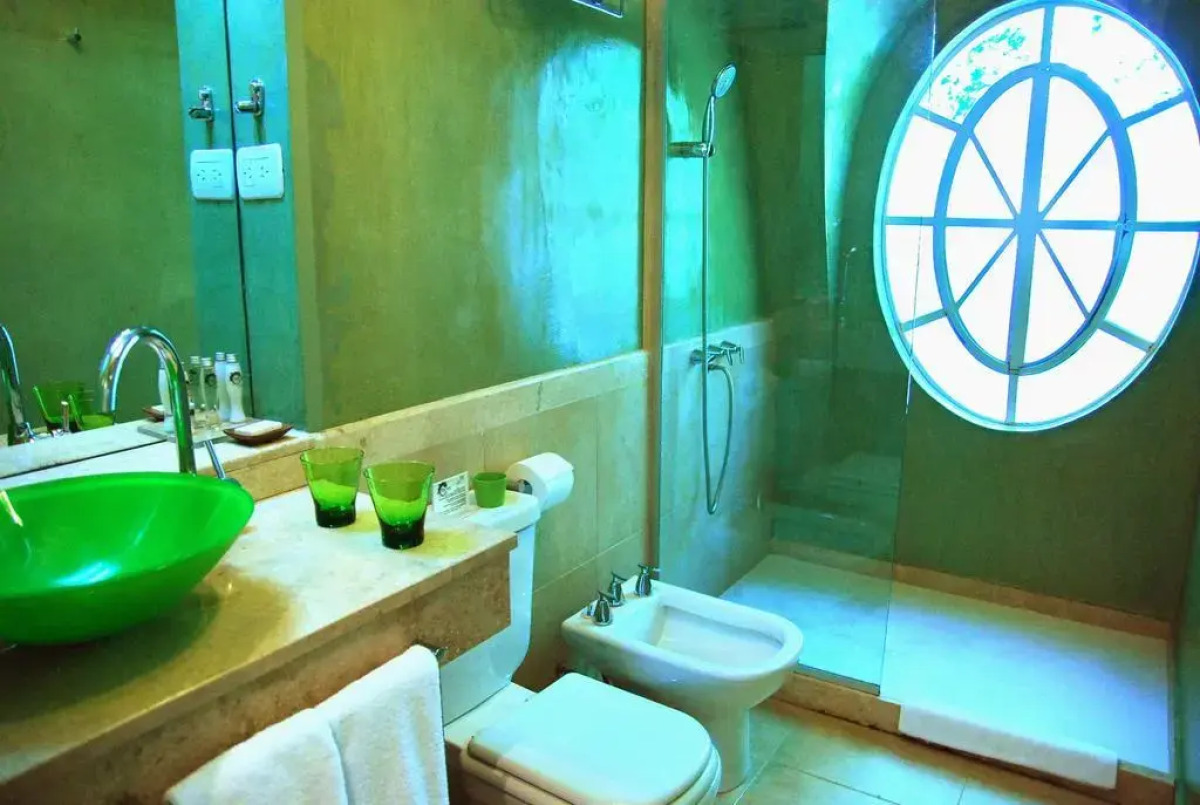 Rendez-Vous Hotel Buenos Aires