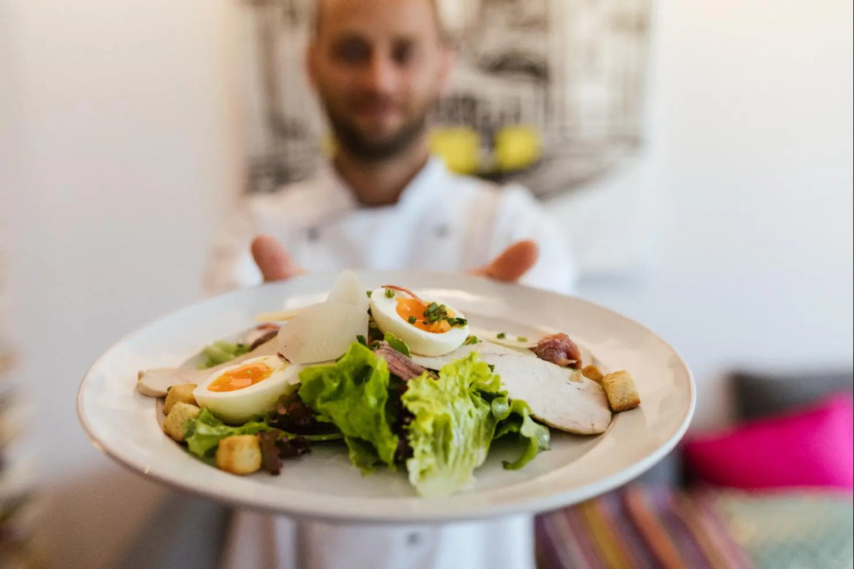 Hotel Londres Estoril