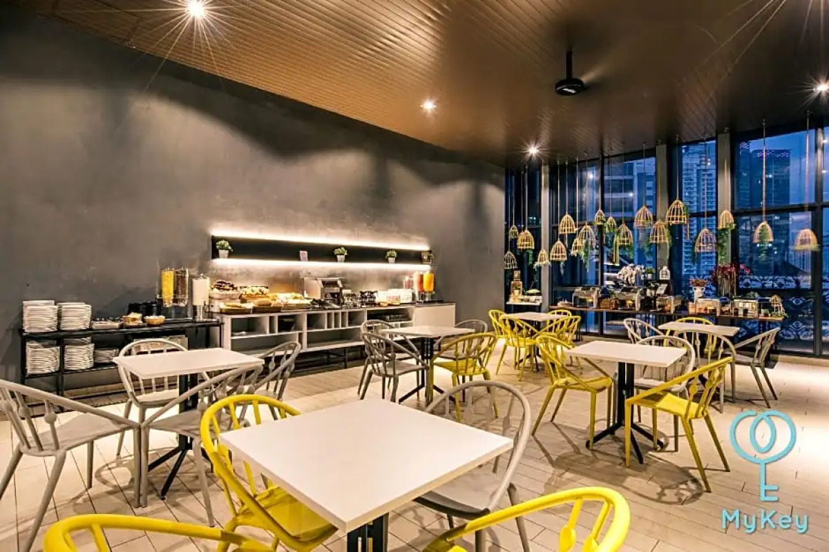 Expressionz Professional Suites by MyKey