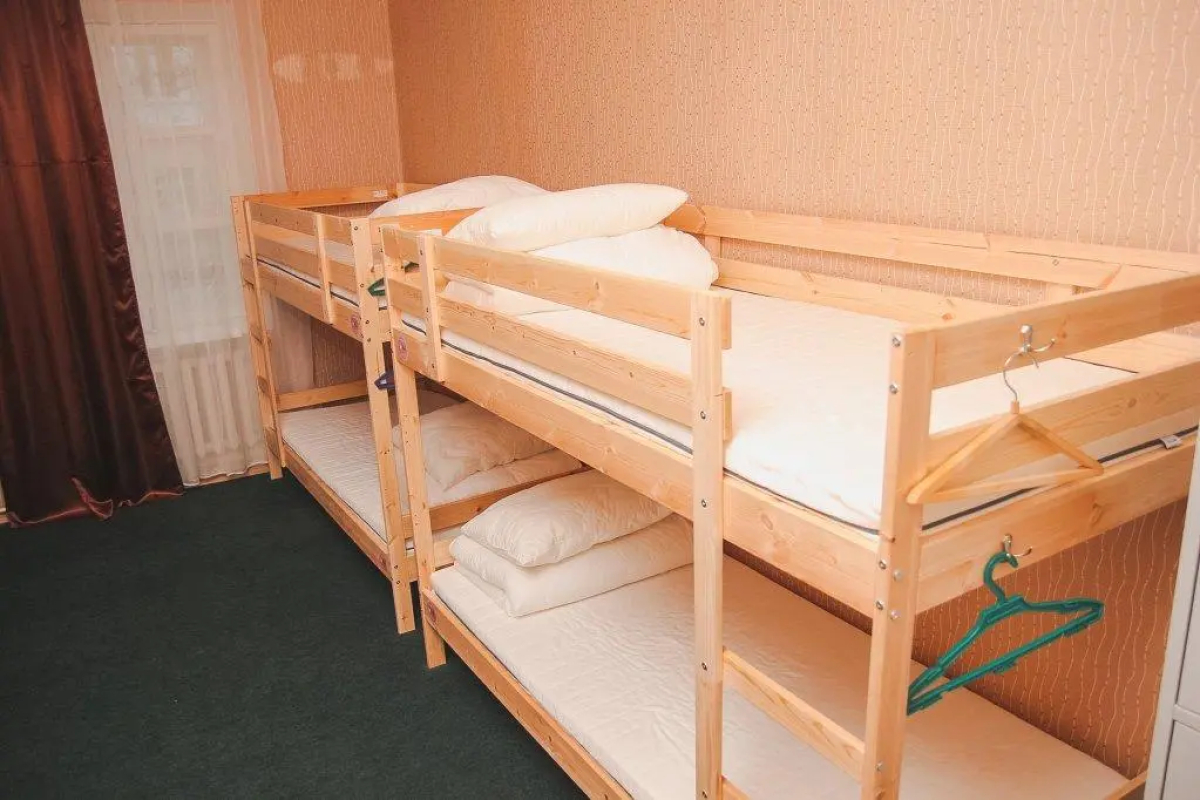 Velikiy
