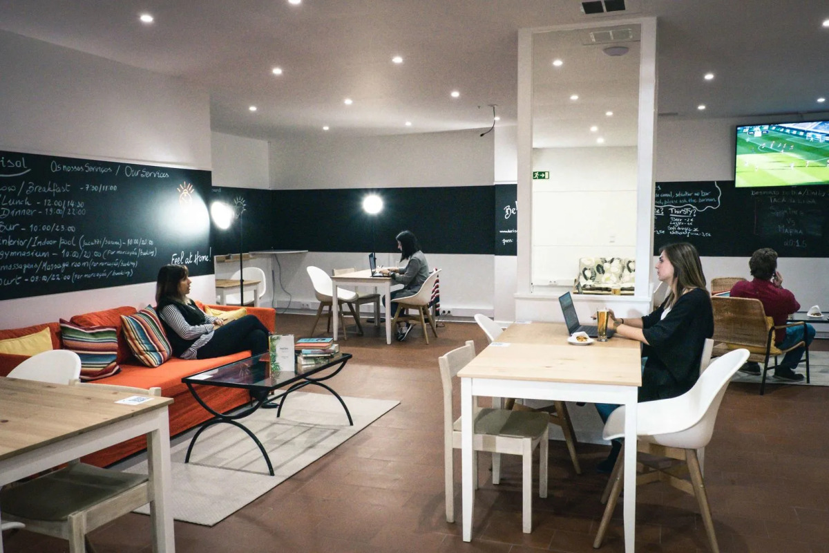 Dorisol Mimosa Studio Hotel