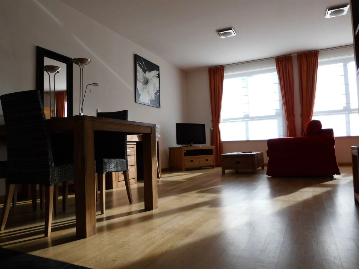 Housingbrussels