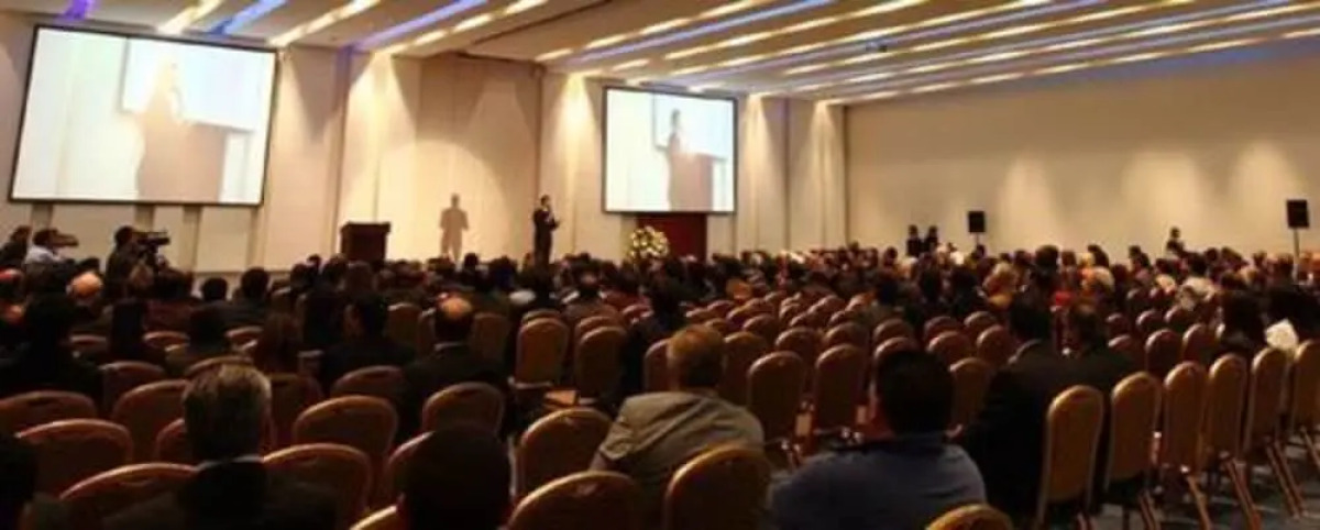 Hotel Dreams Valdivia