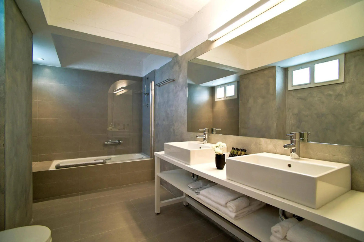 Marathon Beach Resort