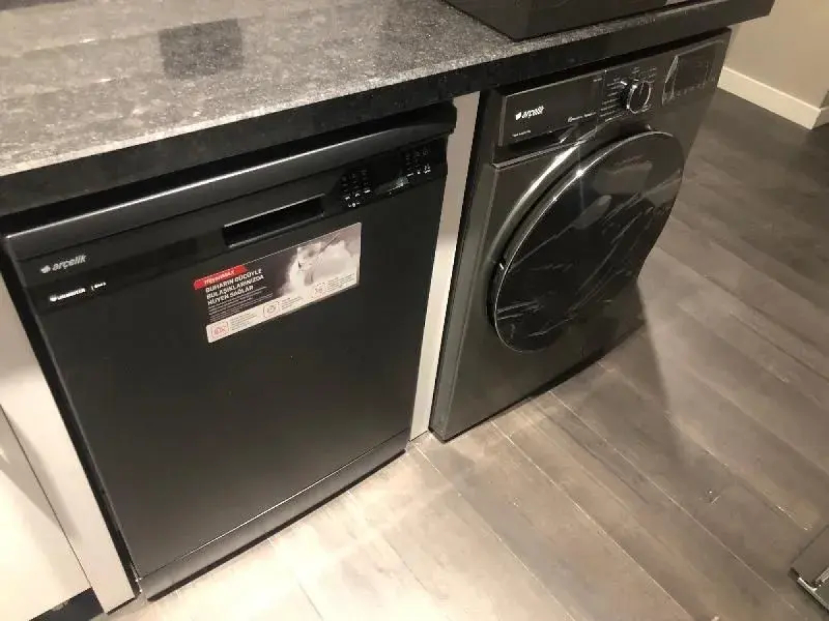 Loop Hotel Bosphorus İstanbul