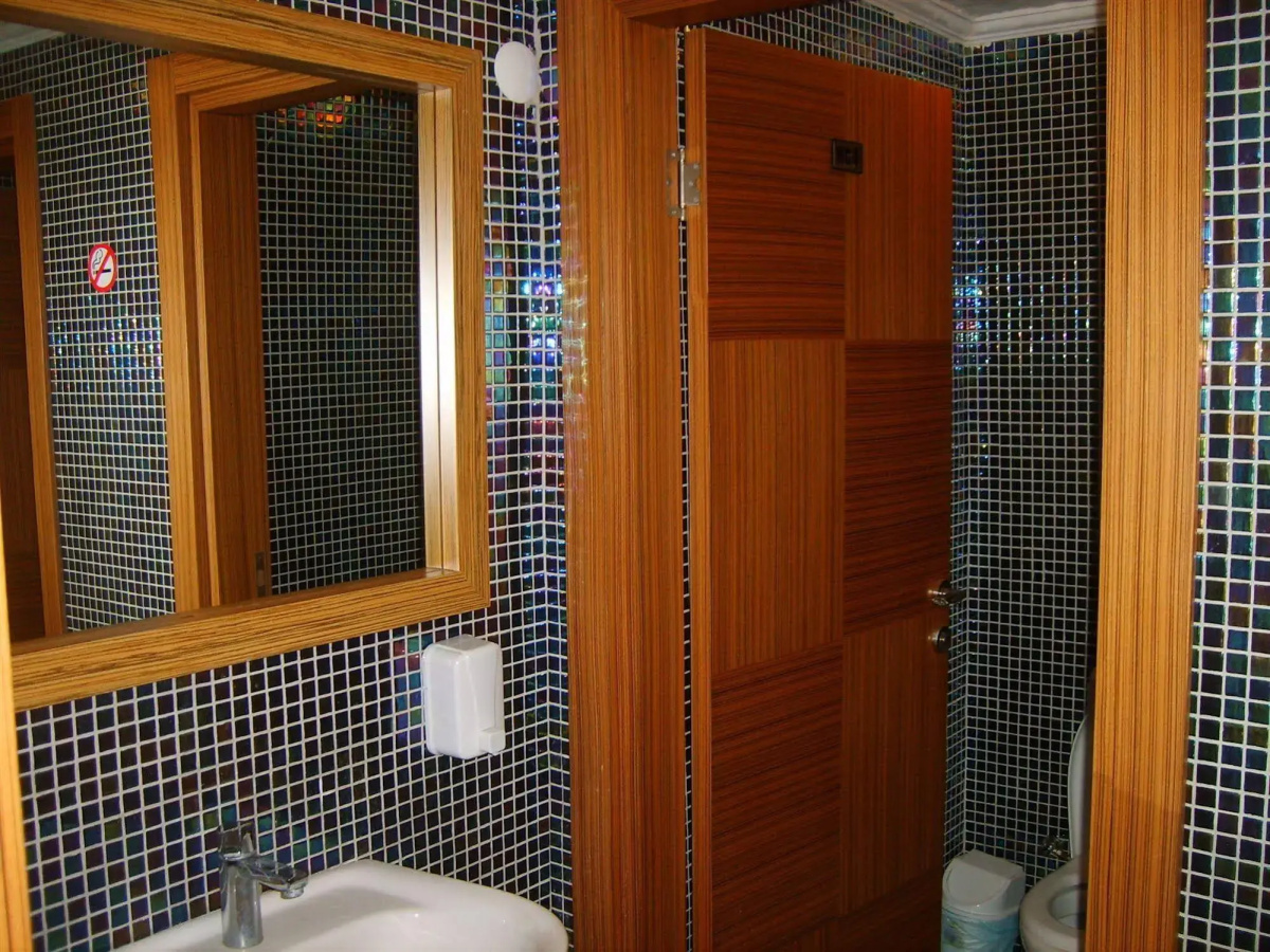 Lara Kapris Hotel