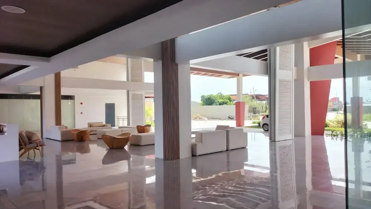 Prime World District