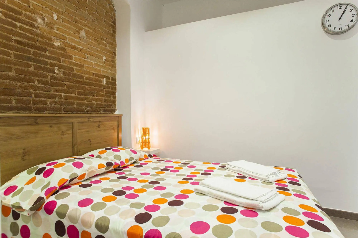 Citytrip Palau de la Musica