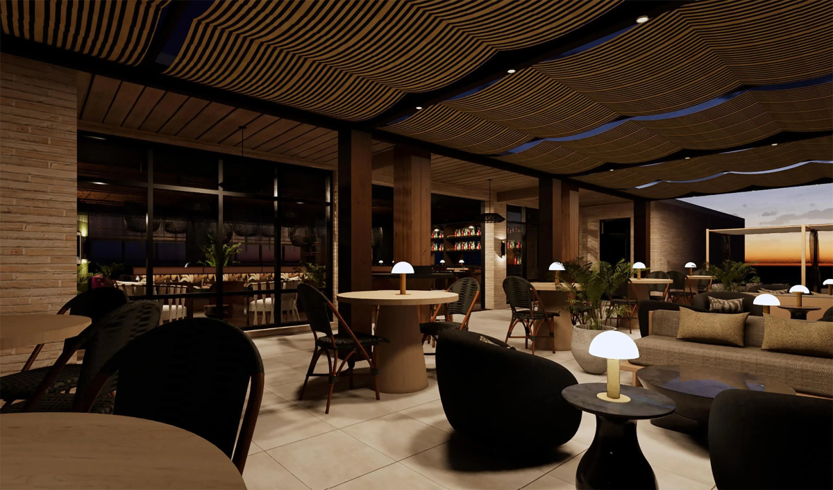 Hyatt House Washington DC / Downtown / Convention Center