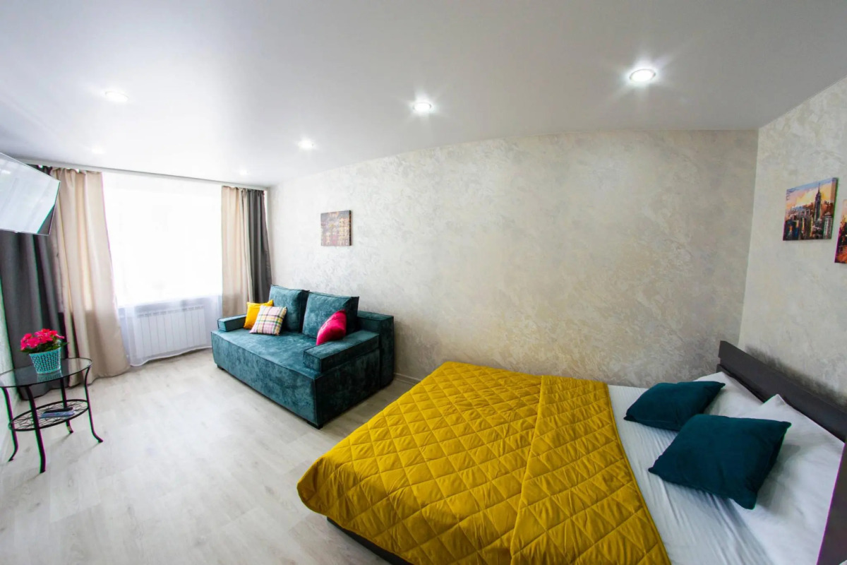 RENT-сервис (Рент-сервис) на Победы