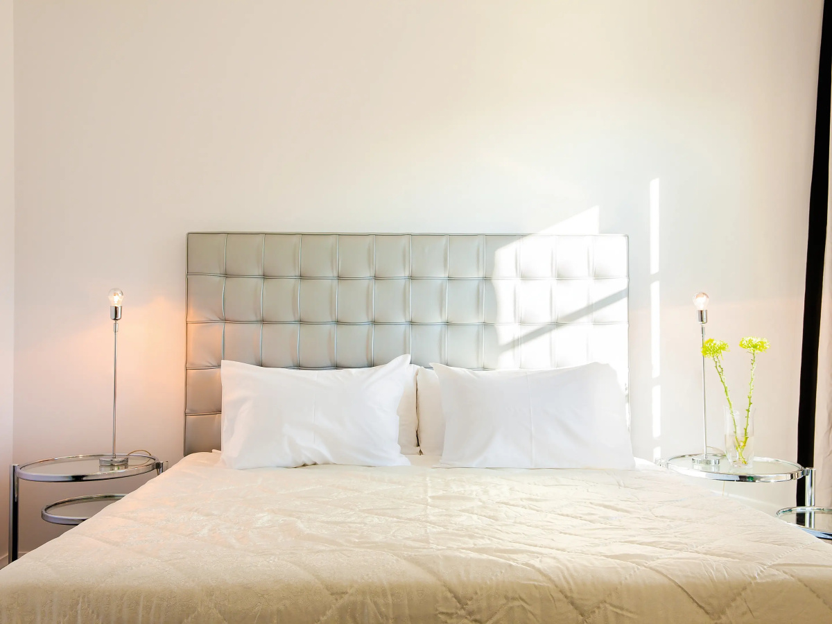 Отель Grecotel Pallas Athena