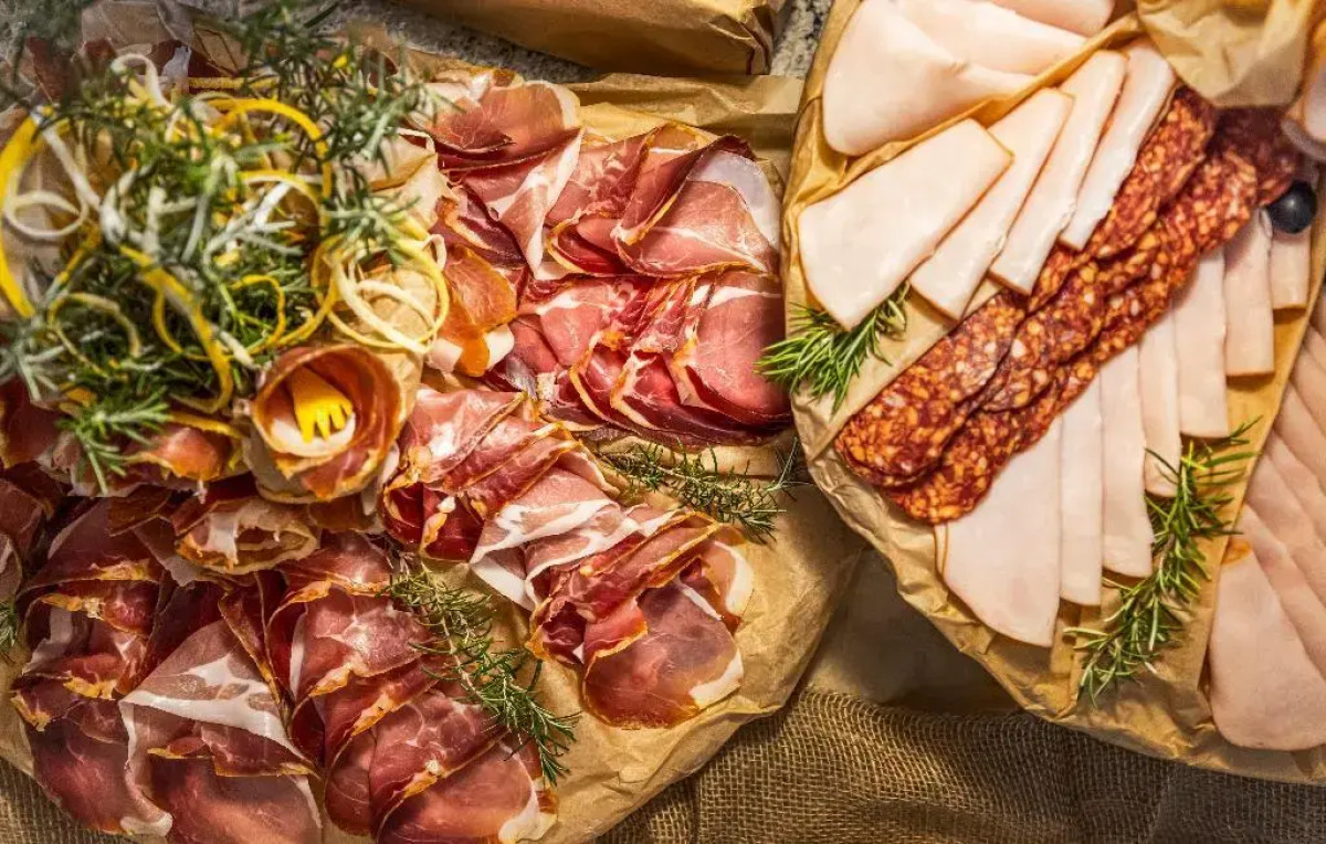 Maistra Select Petalon Resort