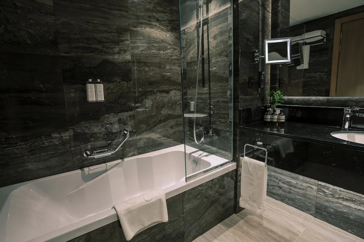 Отель Khalidia Palace Hotel Dubai