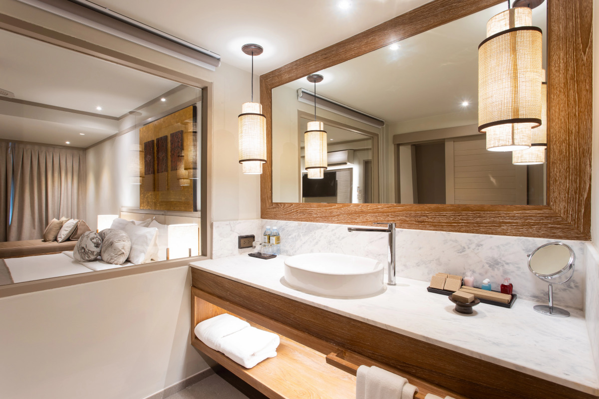 Rocky's Boutique Resort - Veranda Collection Samui