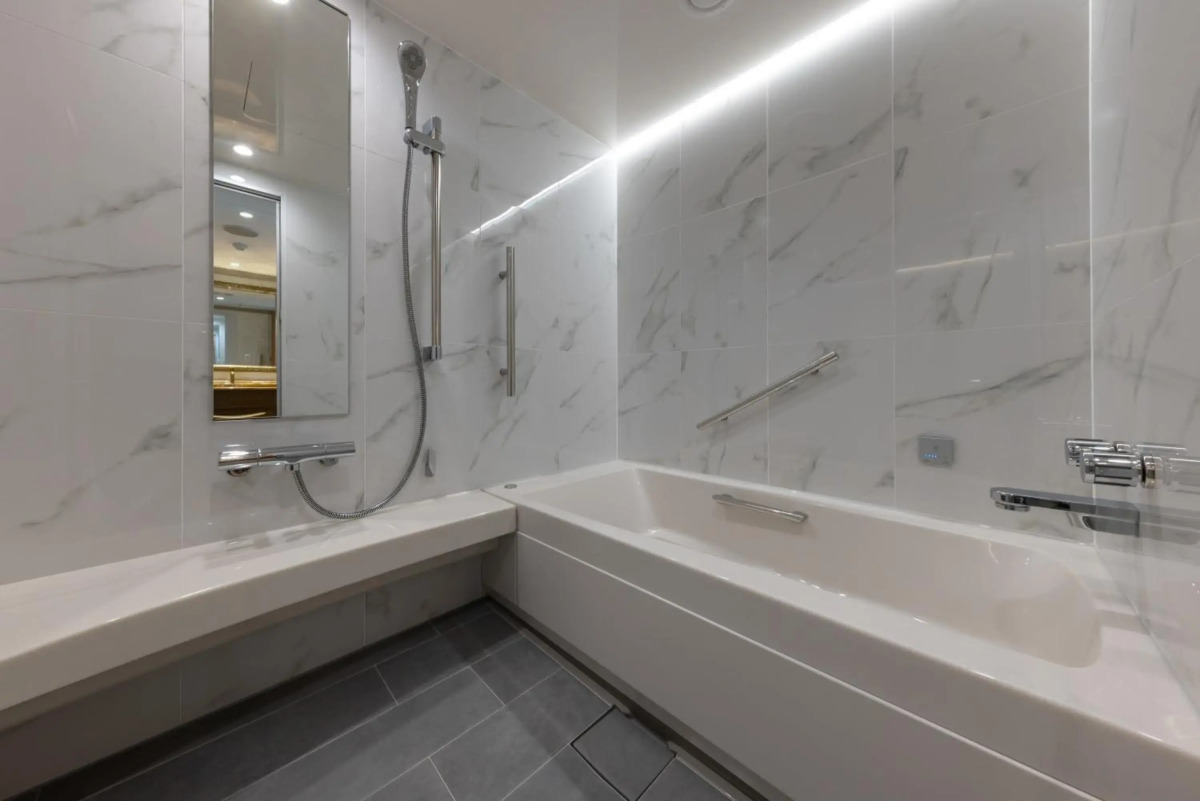 Отель Nikko Princess Kyoto