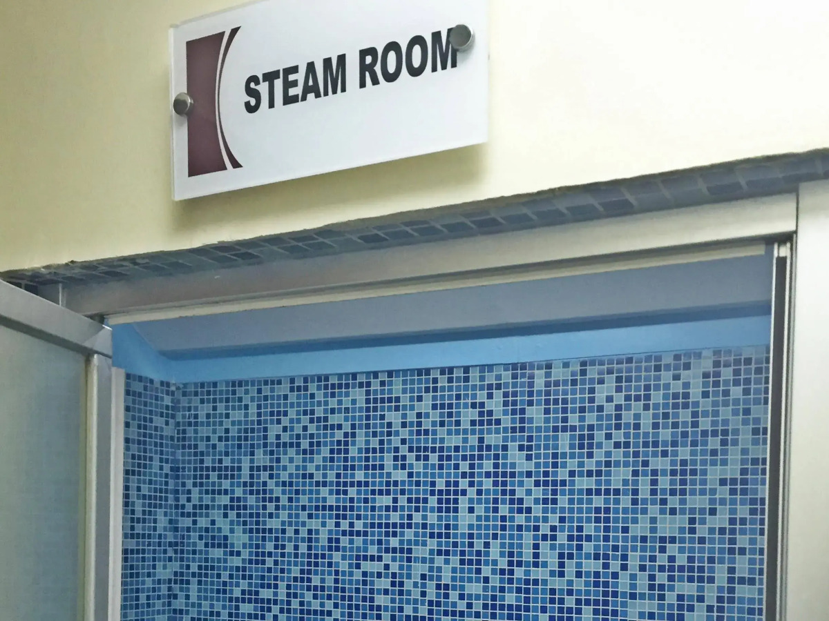 Ramee Rose Hotel Apartments