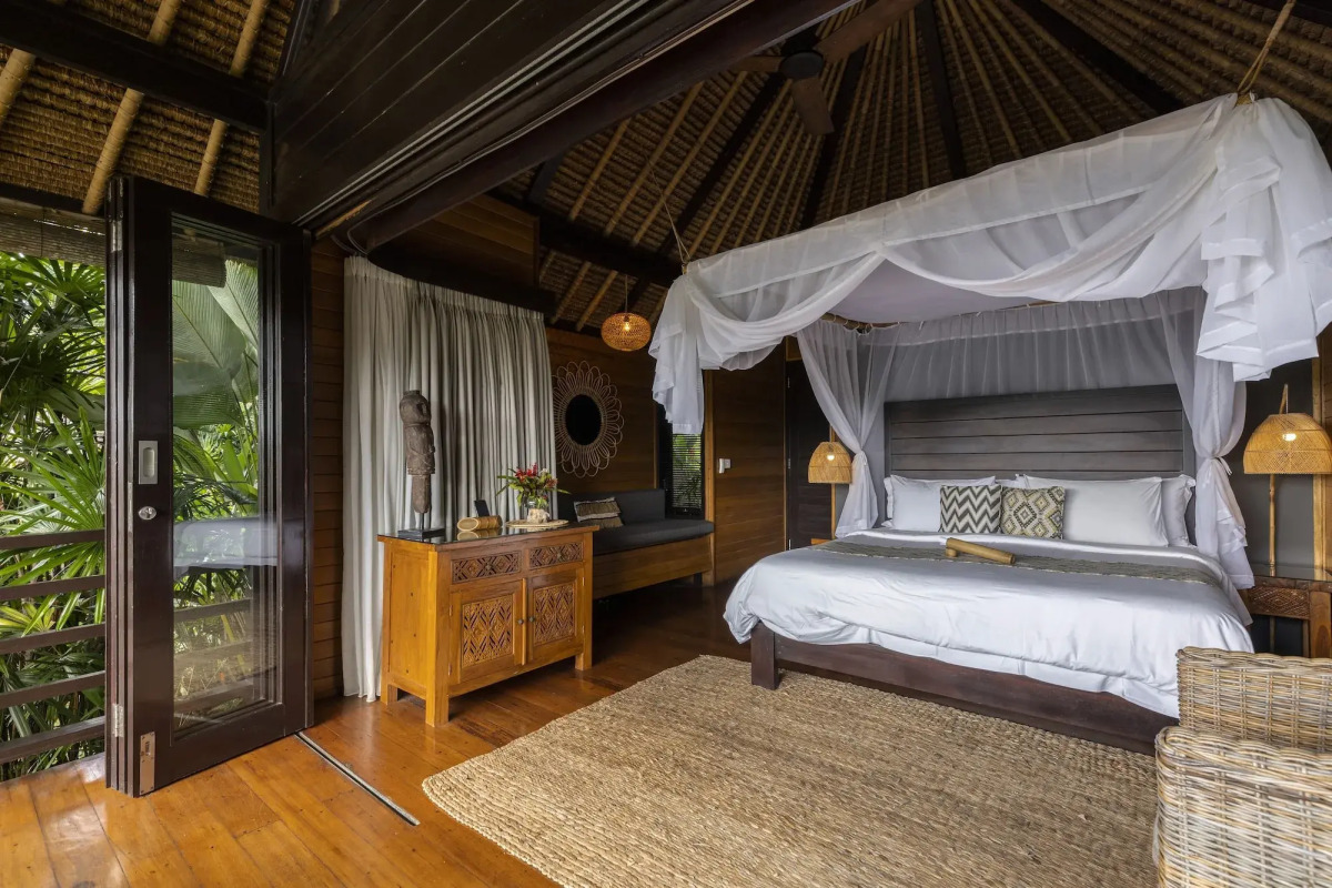 Samanvaya - Adults Only