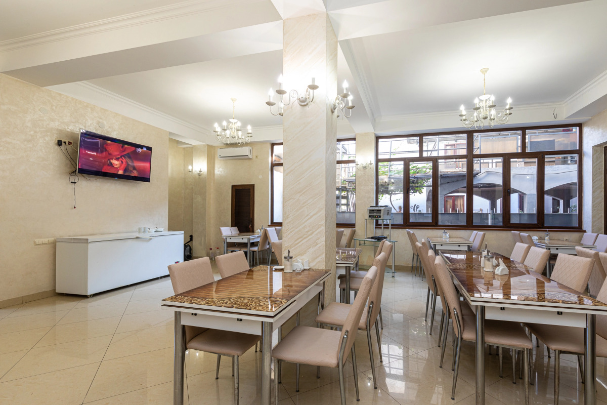 Невские звезды