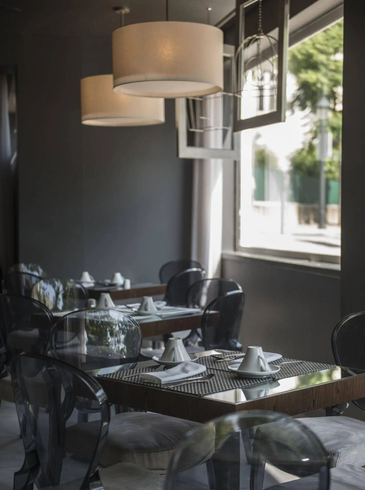 Saboia Estoril Hotel