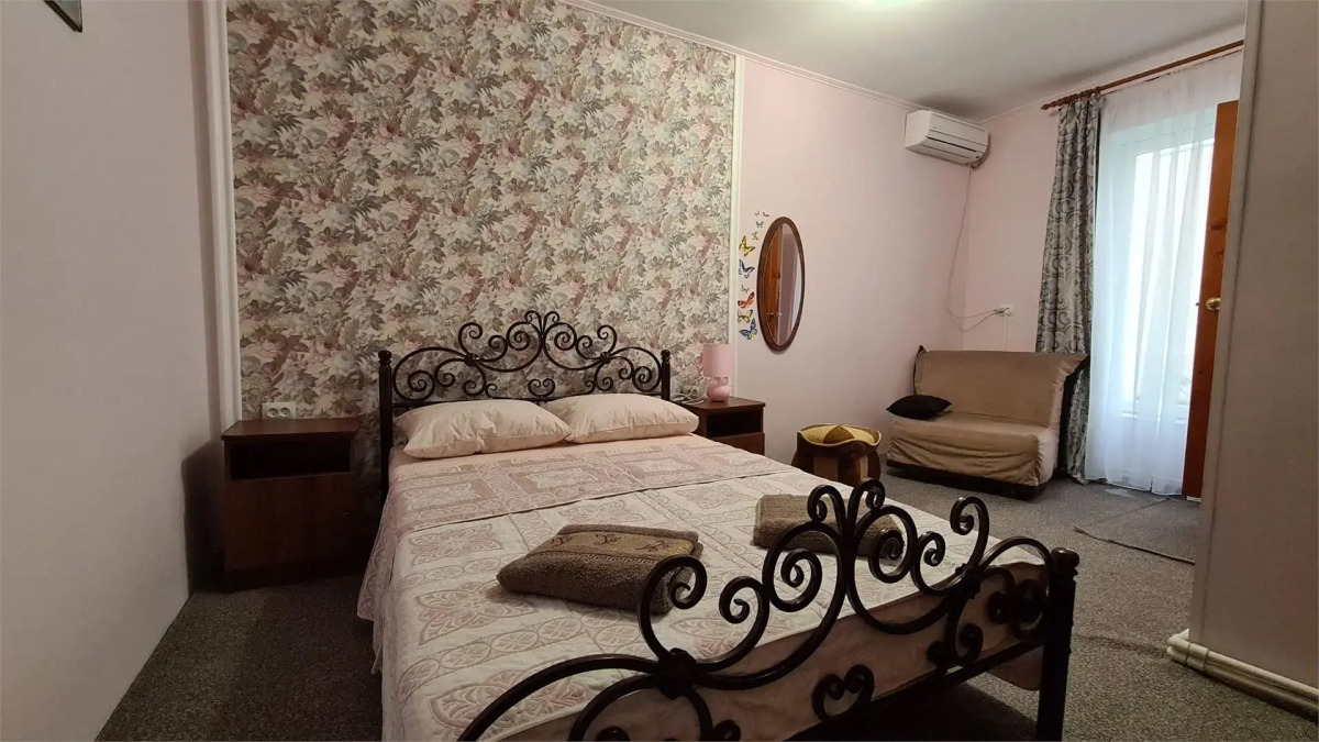 Русская сказка