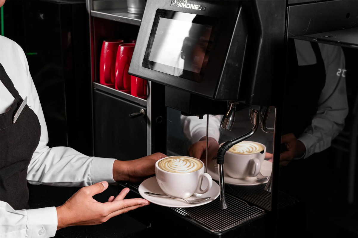 Park Inn by Radisson Dubai Motor City