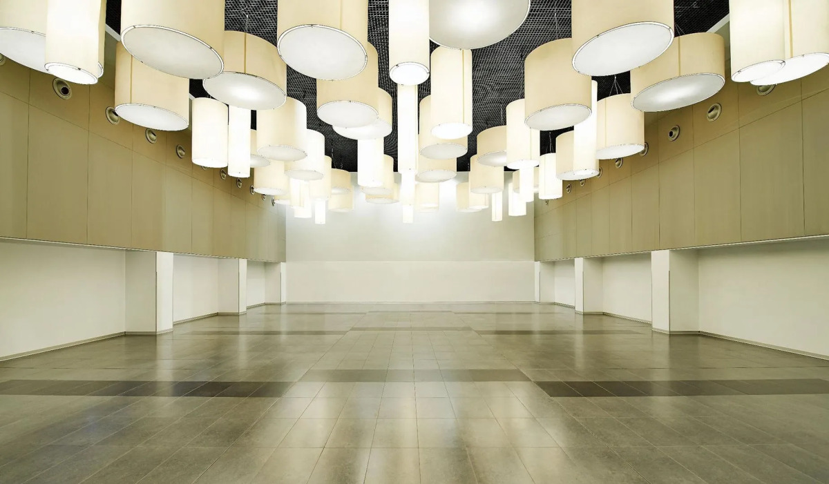 Le Meridien Ra Beach Hotel & Spa