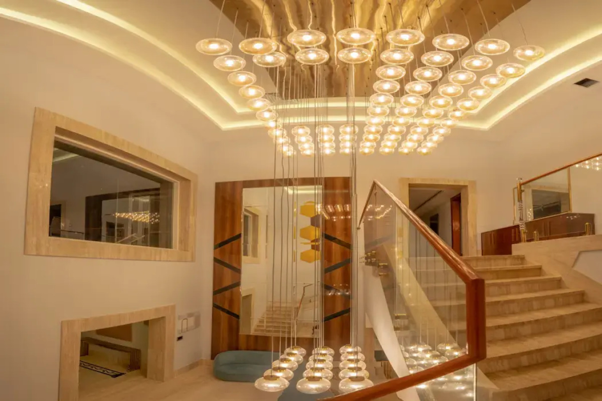 Park Regency Sharm El Sheikh Resort