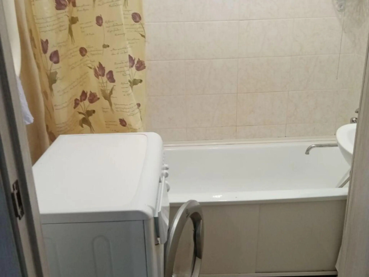 Апартаменты на улице Лермонтова 7