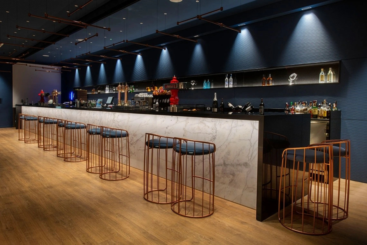 Estival Torrequebrada