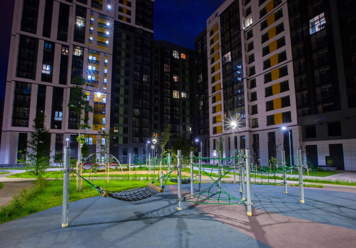 Сутки Уфа на улице Энтузиастов 16