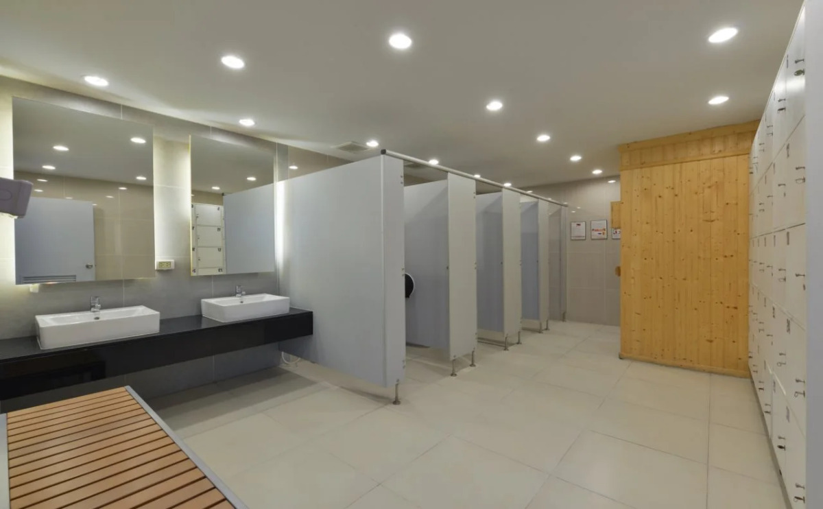 The Grass Serviced Suites by At Mind