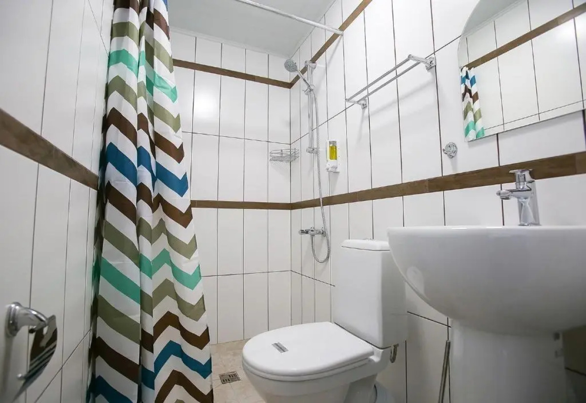 Старый Город