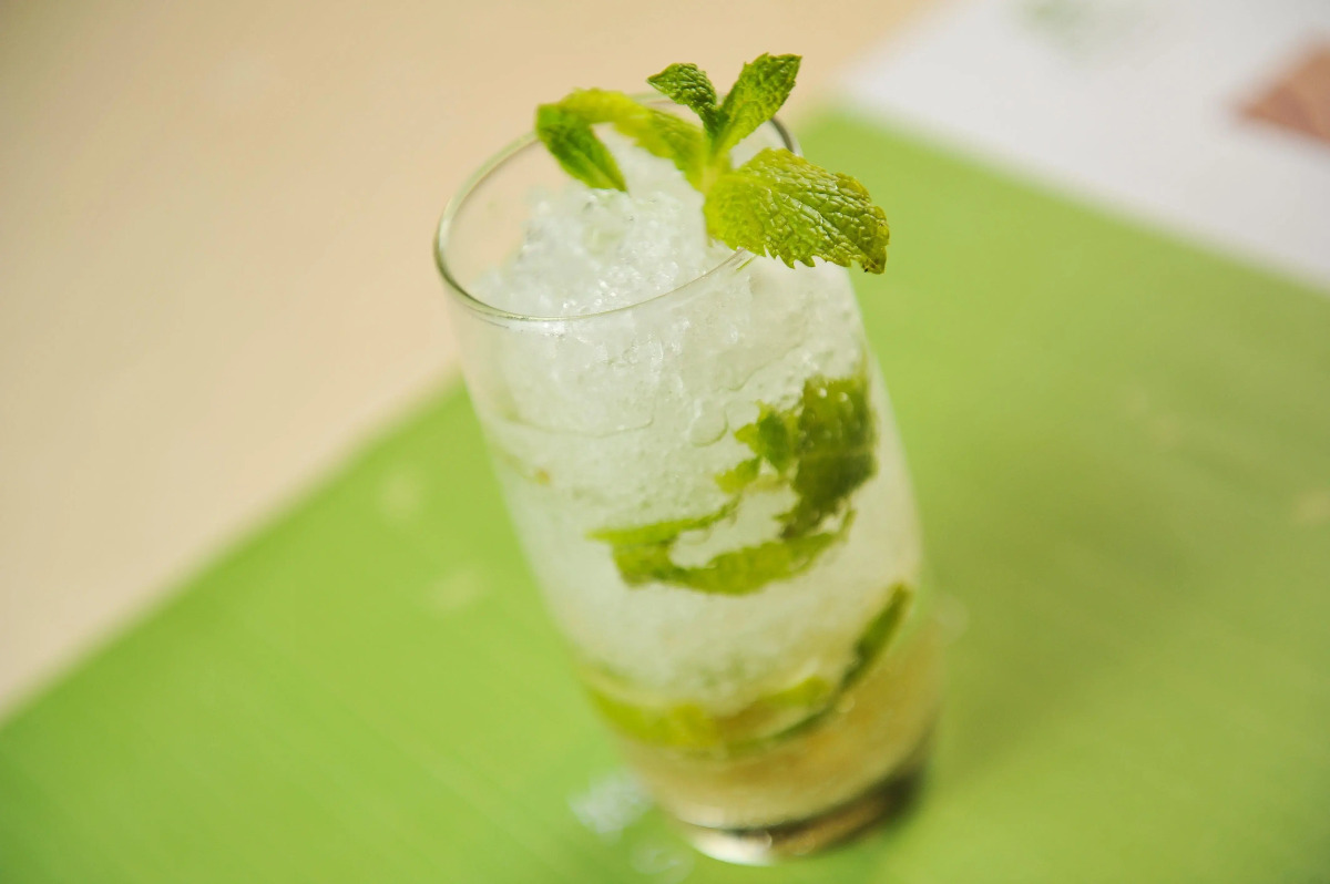 Holiday Inn Shanghai Pudong Nanpu by IHG