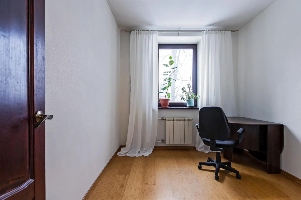 AsaPro (АсаПро) на Ленинградском проспекте