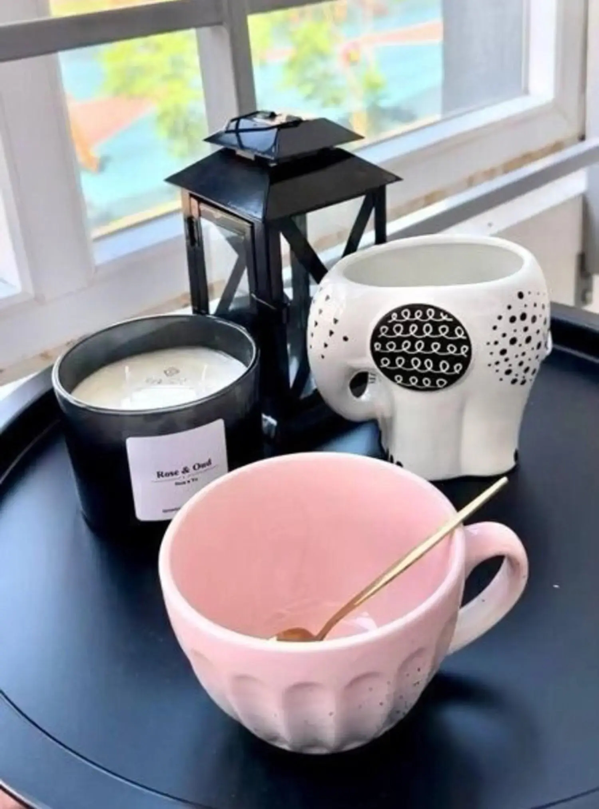 Уютные Квартиры Уфы на улице Академика Сулейманова 10