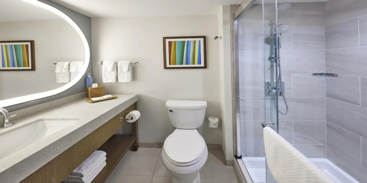 Hilton Hawaiian Village Waikiki Beach Resort