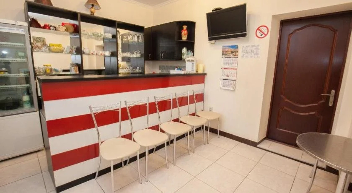 Ял на Калинина