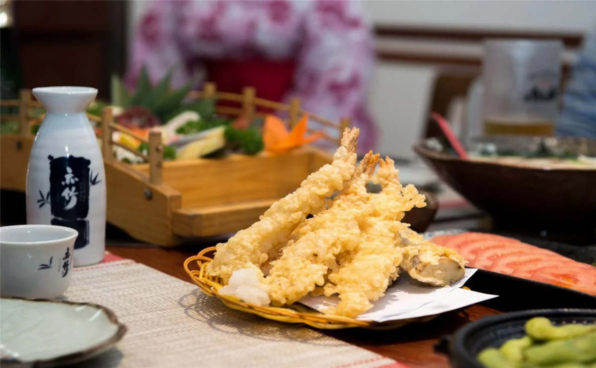 Rivan Hotel Longgang Shenzhen