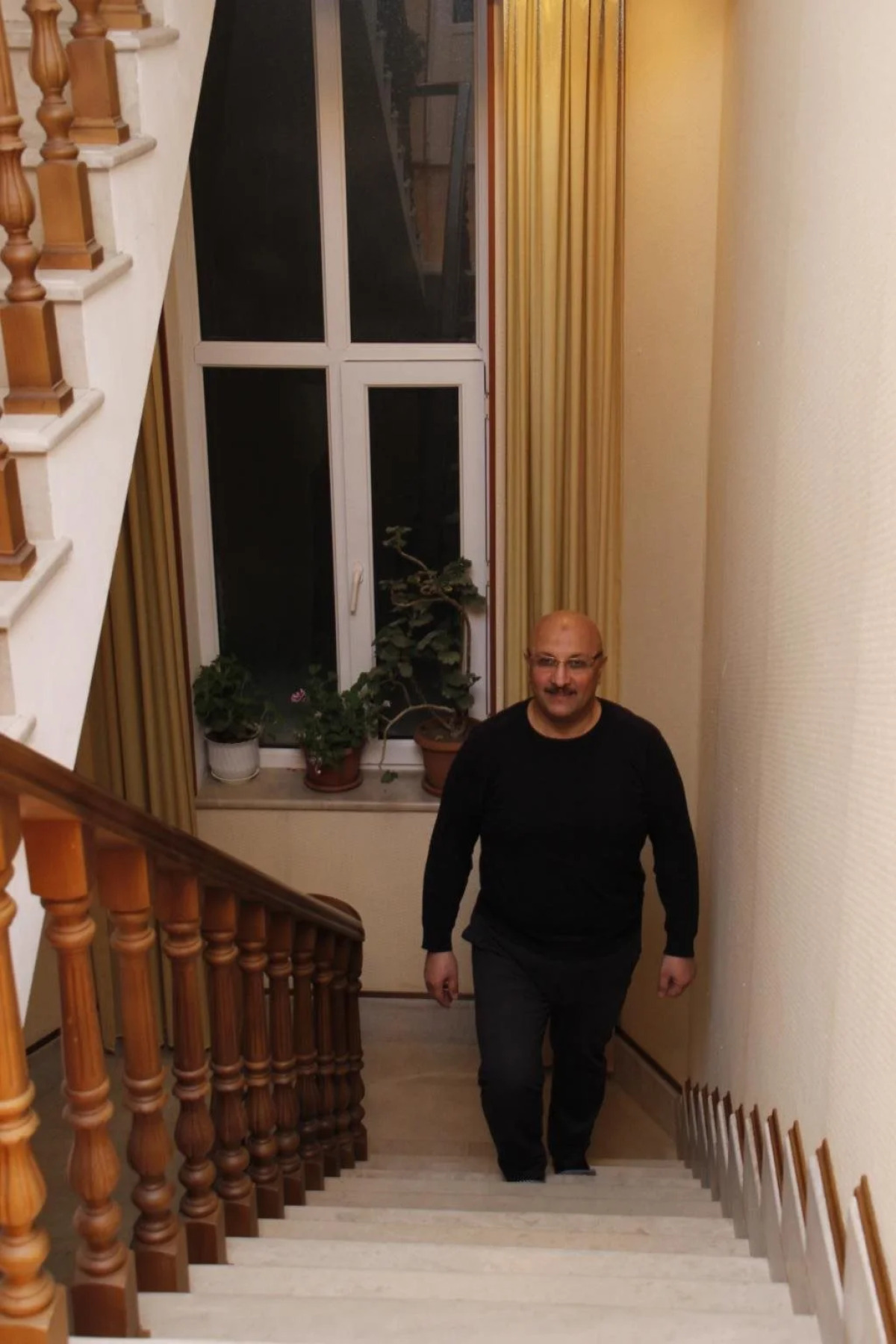 Мини-отель «Баку»