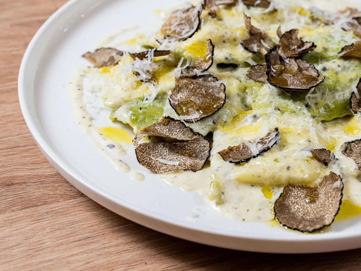 Novotel Paris Vaugirard Montparnasse