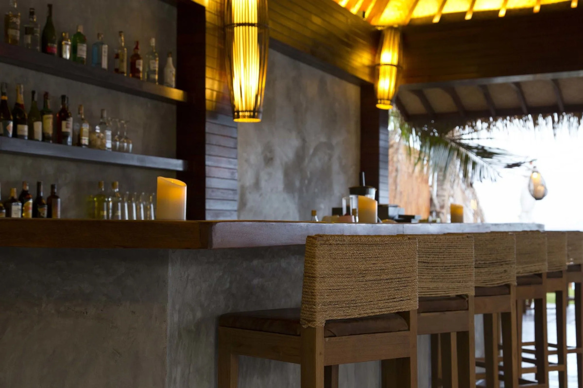 Mali Resort Sunrise Beach