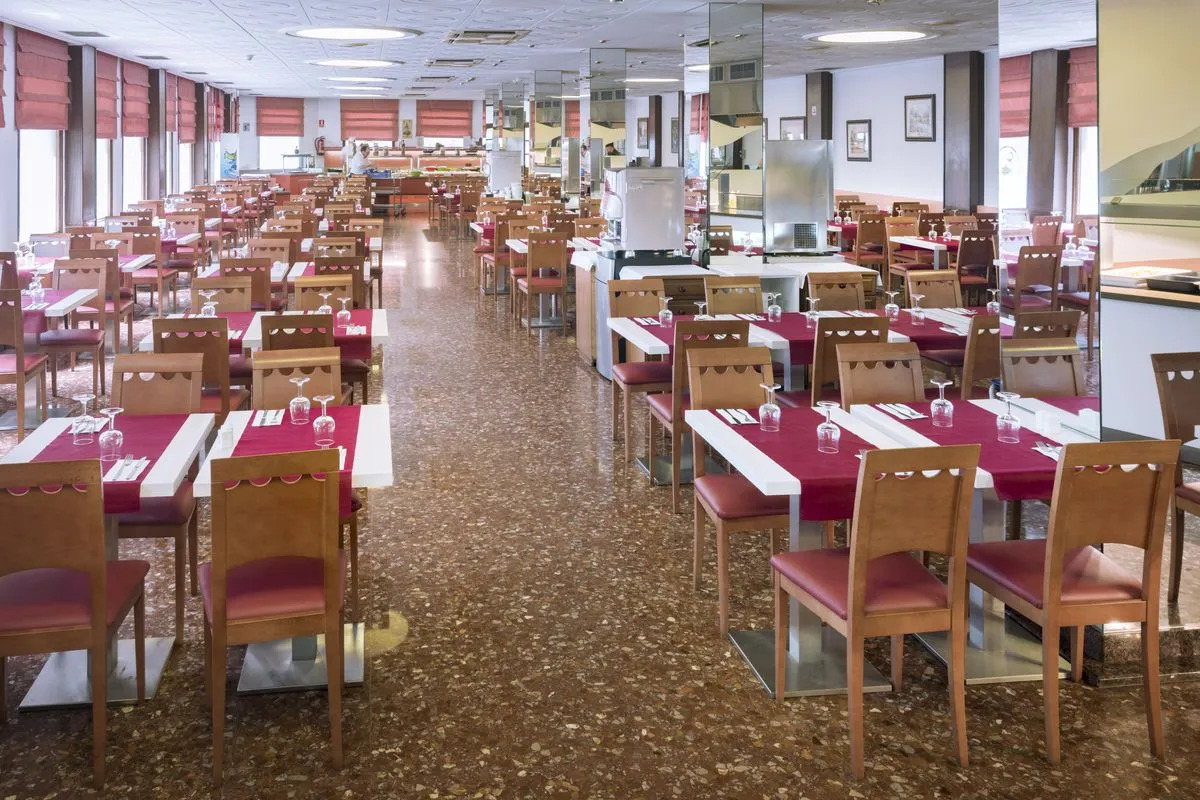 GHT Balmes, Hotel, Aparthotel & SPLASH