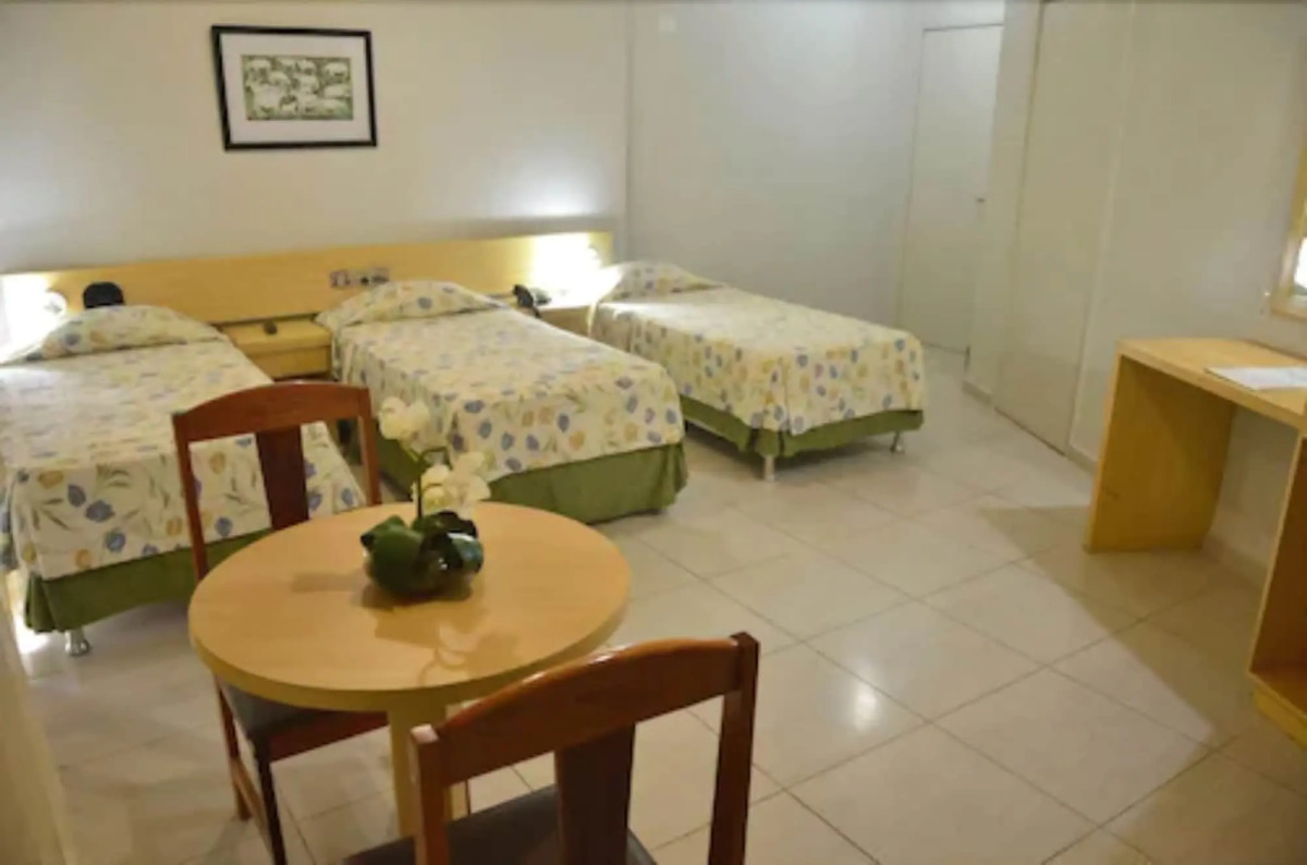 Rede Andrade Onda Mar