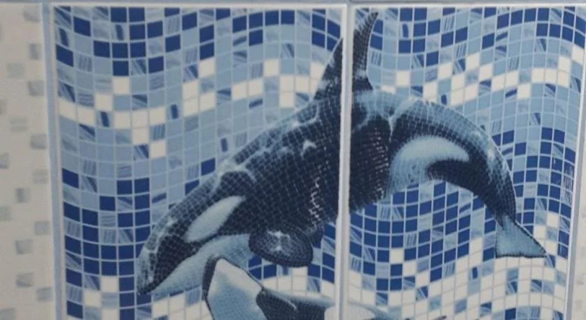 Хостел Альтштадт